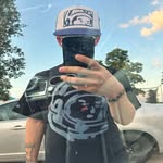 @aidenyoumans - Instagram
