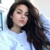 user3615307591943 - @aiden.youmans.63 - TikTok