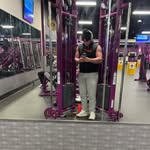 Aiden - @aiden_young11 - Instagram