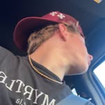 Aiden Young - @clb_young - Instagram