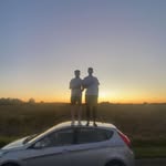Aiden Young - @aiden_young4209 - Instagram