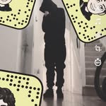 Aiden Young - @axdxn.15 - Instagram