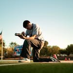 Aiden Young - @young_flickz__ - Instagram