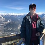 Aiden Young - @aidenyoung - Instagram