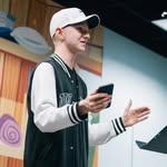 Aiden Young - @aidenmichaelyoung - Instagram
