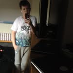 Aiden Young - @aiden._.young - Instagram