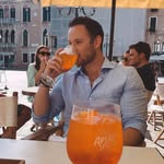 Aiden Young - @aidenyoungpt - Instagram
