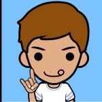 Aiden. Young - @aiden.young321 - Instagram