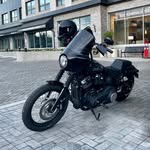 Aiden Young - @_aiden.young_ - Instagram