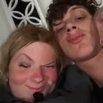 🅰️🅸🅳🅴🅽 - @aiden_young_1 - Instagram