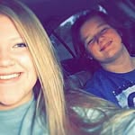 aiden young - @aidenyoung39 - Instagram