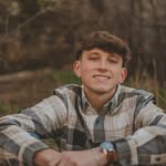 Aiden Young - @aidenyoung73 - Instagram