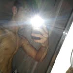 Aiden young - @aiden_tbh_btw - Instagram