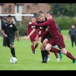 Aiden Young - @_aidenyoung_ - Instagram