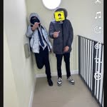 Aiden Young - @aidenyung_ - Instagram