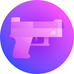 Aiden Young - Facebook