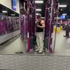 Aiden young - @aiden_young11 - TikTok