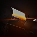 Aiden Young - @aidenyo69 - Instagram