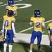 Aiden Young - Facebook