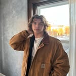 Aiden Young - @aiden_young_08 - Instagram