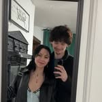 aiden young - @aidenydk - Instagram