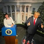 Aiden Young - @aidenyoung263 - Instagram