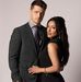 Aiden Young - Facebook