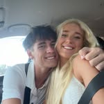 aiden young - @aaidenyoung - Instagram