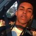 Aiden Young - Facebook