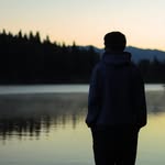 Aiden Young - @young_zooms - Instagram