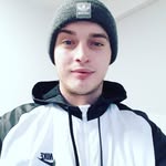 Aiden Young - @aidenyoung354 - Instagram