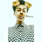 Aidën Youñg - @___grubby_monster___ - Instagram