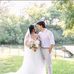 Aiden Young - Facebook