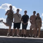 Aiden Young - @aiden_yo_05 - Instagram