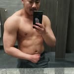 Aiden Young - @i_smell_protein_powder - Instagram
