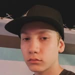 Aiden Young - @welloffaiden - Instagram