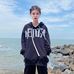 Aiden Young - Facebook