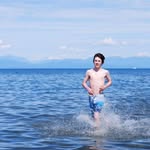 Aiden Young - @aidenyoung212 - Instagram