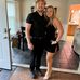 Aiden Young - Facebook