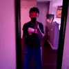 Aiden Young - @aiden.young12 - TikTok