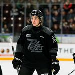 Aiden young - @aiden.young14 - Instagram
