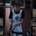 Aiden Young - @aidenyoungg_ - Instagram