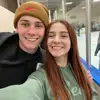 Aiden Young - @aiden.young11 - TikTok