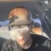 Aiden Young - Facebook