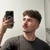 Aiden Young - @aiden_young03 - TikTok
