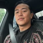 Aiden Young Kim🇰🇷 - @aidenyoungkim - Instagram