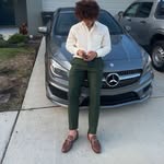@aidenyoung_._ - Instagram