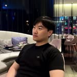 유현민 / Aiden YU - @aiden_yu_92 - Instagram
