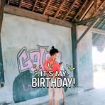 Aden Yu - Facebook