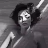 aiden.6yu - @aiden.6yu - TikTok